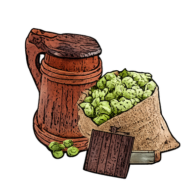 https://cinket.com/img/user/z_Images/public/tools/Brewer's Supplies.png